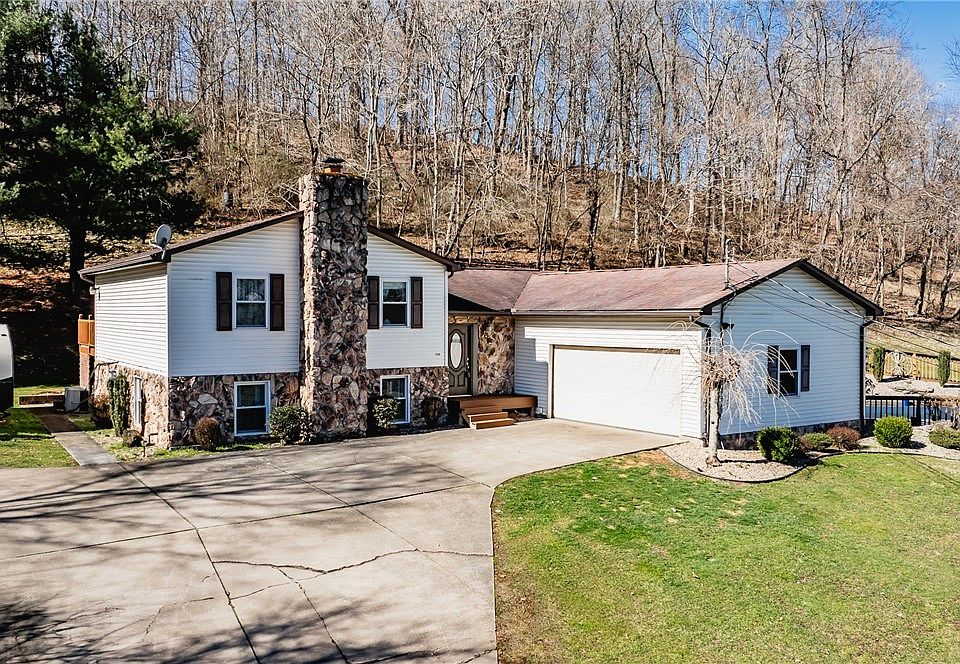 1st image of 110 Hill Ct