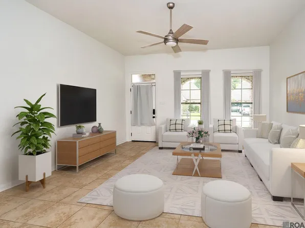 16508 Walk Around Ave, Prairieville, LA 70769