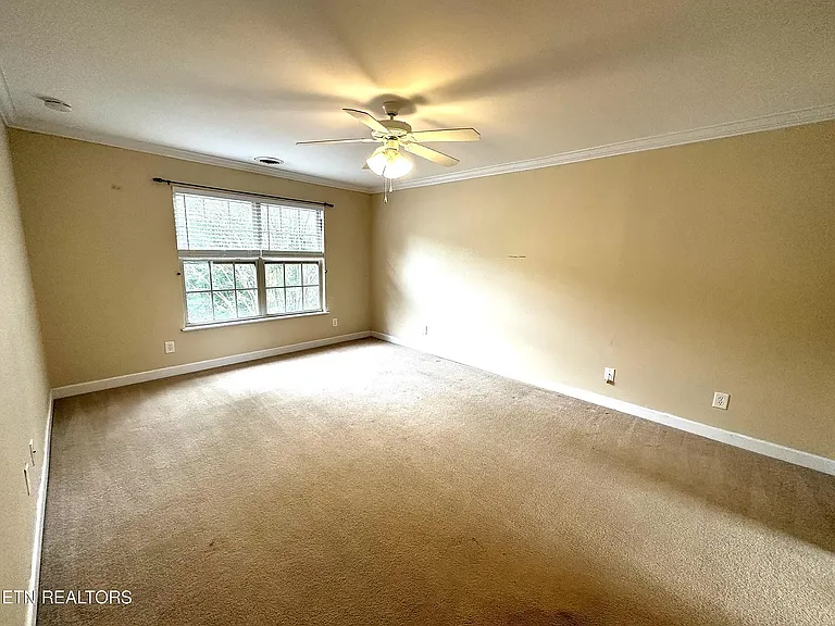 10806 Modesto Ln — Photo 9
