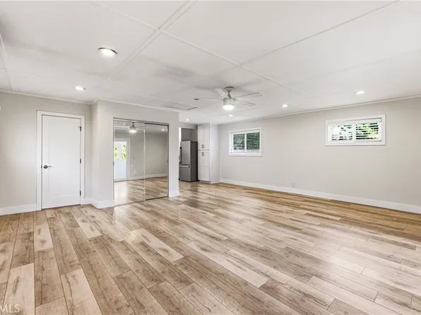 21421 Stans Ln, Laguna Beach, CA 92651