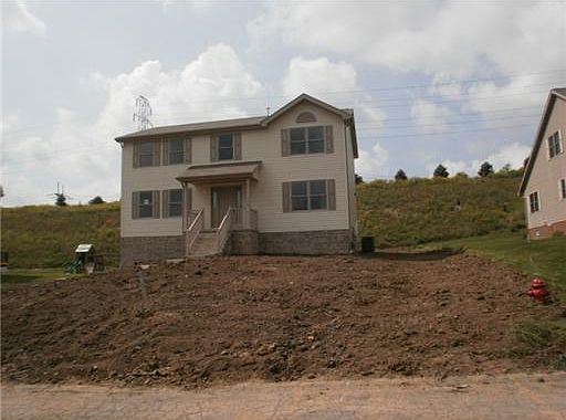 1st image of 80 Lee Ann Ct Lot 23