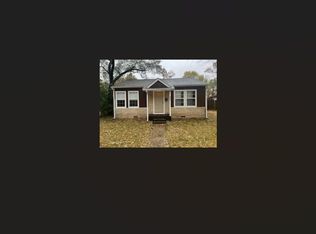 822 New Hampshire Ave, Joplin, MO 64801
