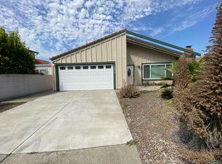 33216 Lake Champlain Ct, Fremont, CA 94555