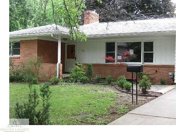 1st image of 304 E Droste Cir