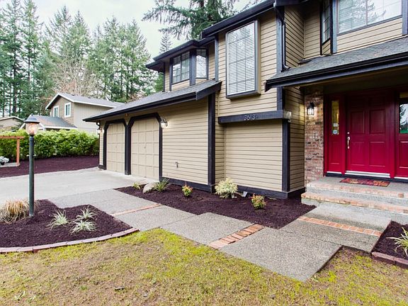 2nd image of 3613 12th Ave NW