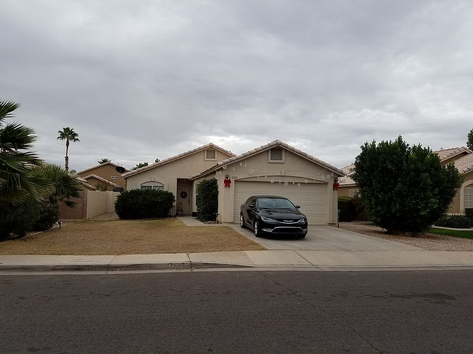 1st image of 7525 E Nido Ave