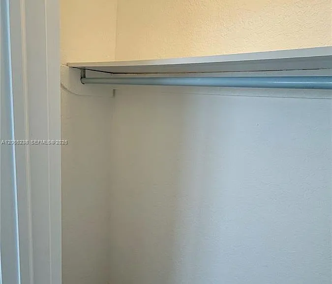 7334 Harding Ave #3 — Photo 18