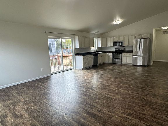3rd image of 4562-4568 W Fraser Dr #D4e0bc0dd