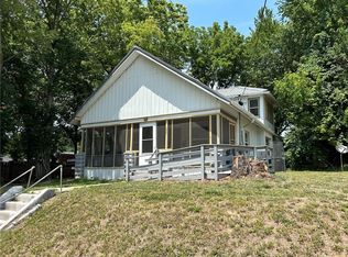 1228 Cleveland Ave, Kansas City, KS 66104