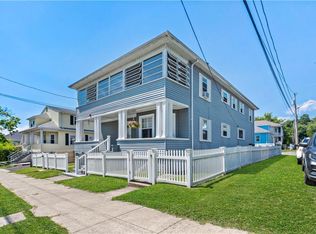 143 Bay View Ave, Bristol, RI 02809