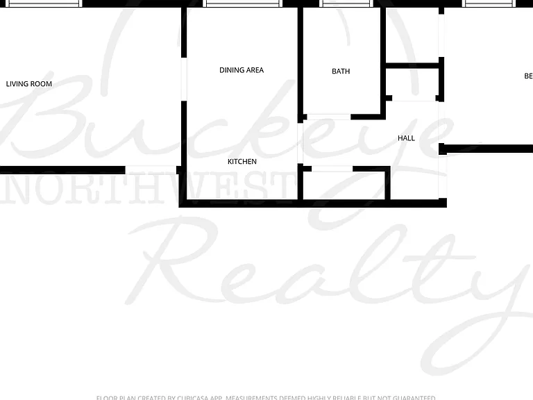 3801 Torrance Dr — Photo 11