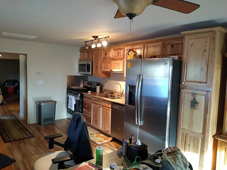 717 Baca St #C — Photo 22