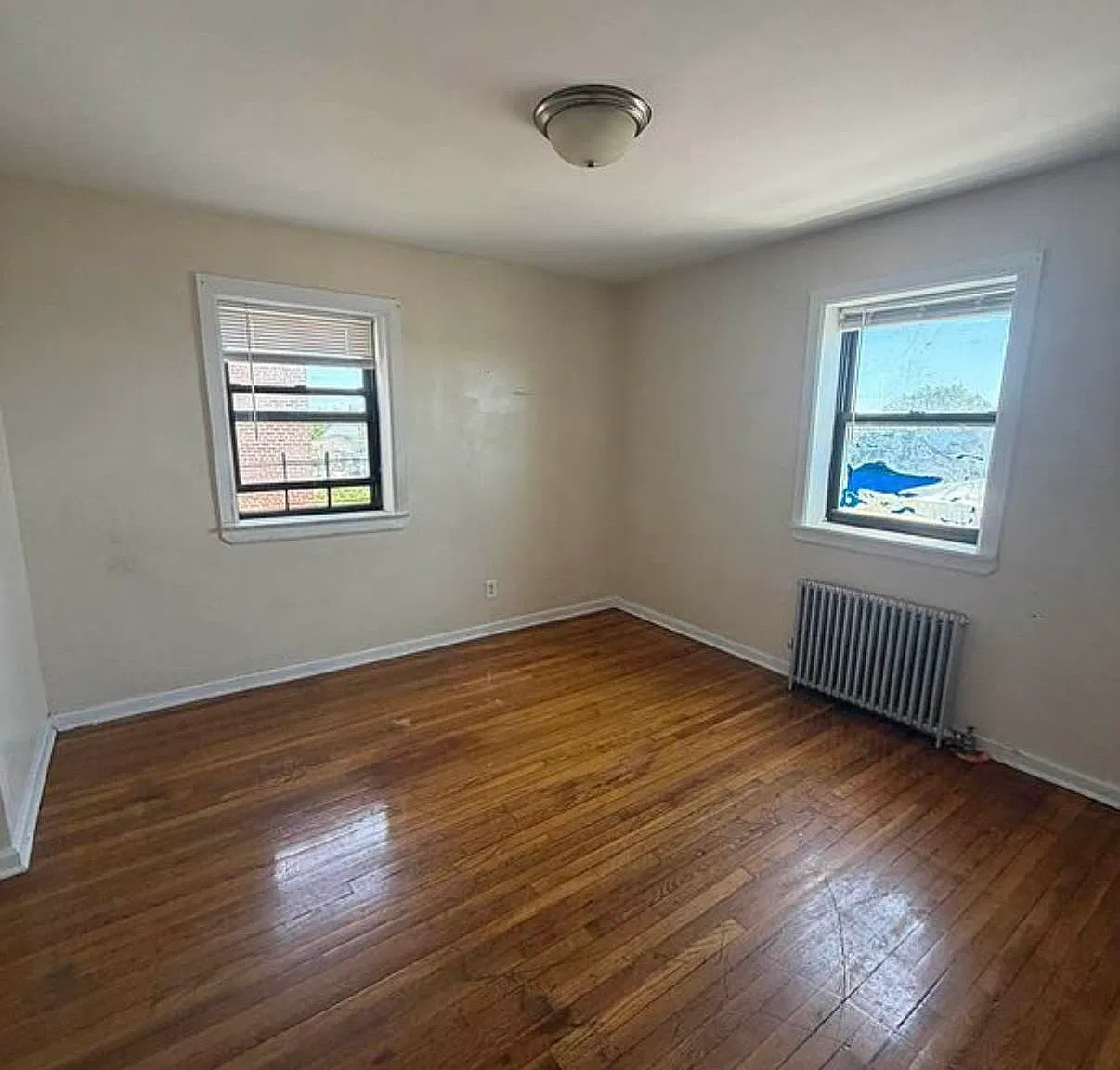 188-30 87th Drive — Photo 3