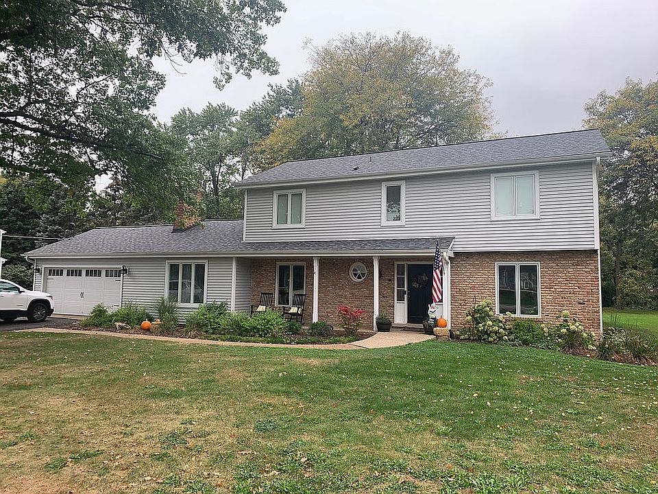 1st image of N540 Herrick Dr
