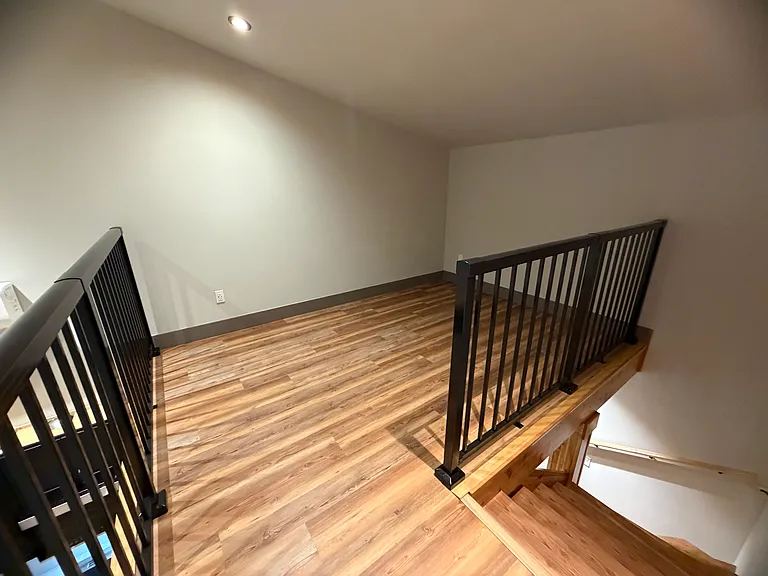 Grand Ridge Way — Photo 12