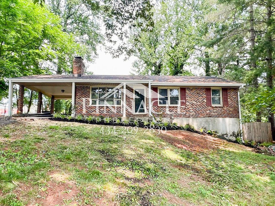 1st image of 1308 Ashbourne Dr