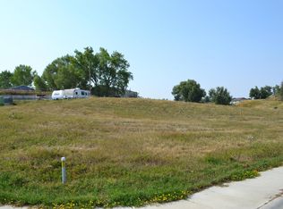 2371 Aspen Grove Dr, Sheridan, WY 82801