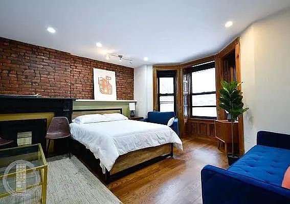 Rented by Brooklyn Rentals NYC | media 17