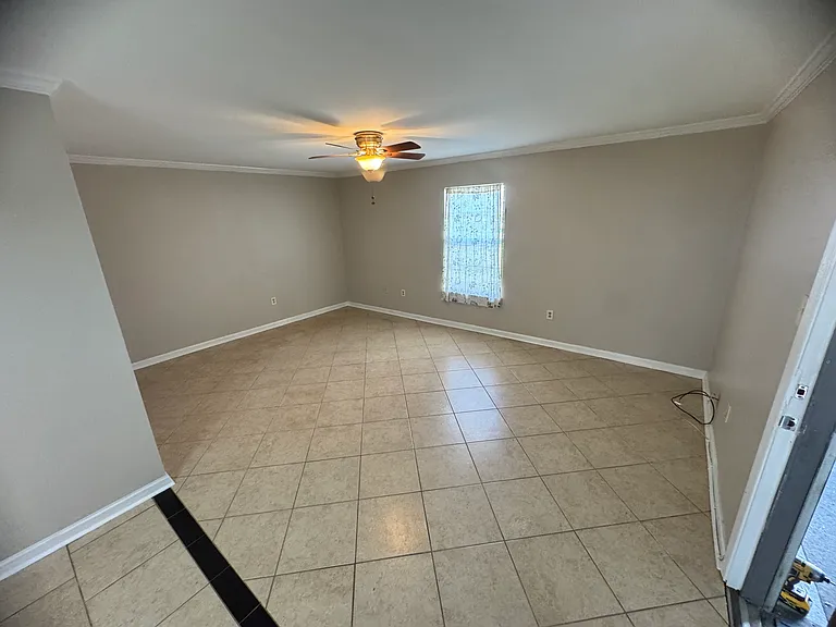 680 Sharp Ln #414 — Photo 19