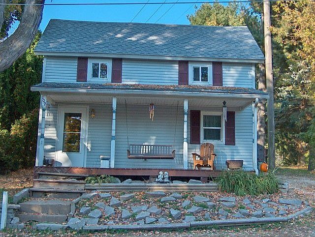 1st image of 109 Morris St