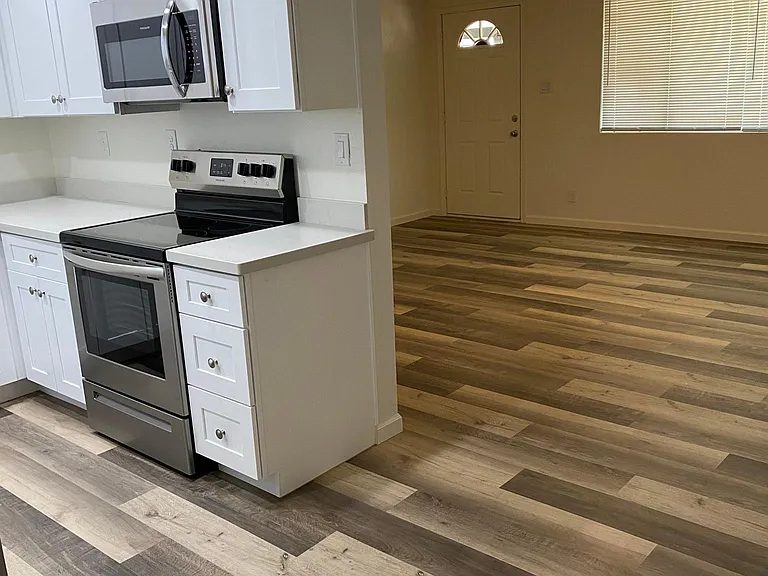 11030 E Camino Cir — Photo 4