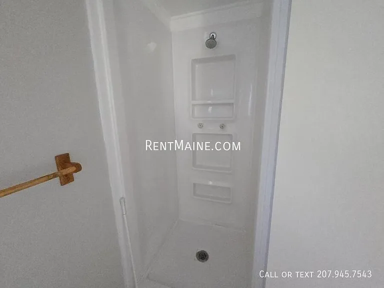 57 Pine St #2 — Photo 7