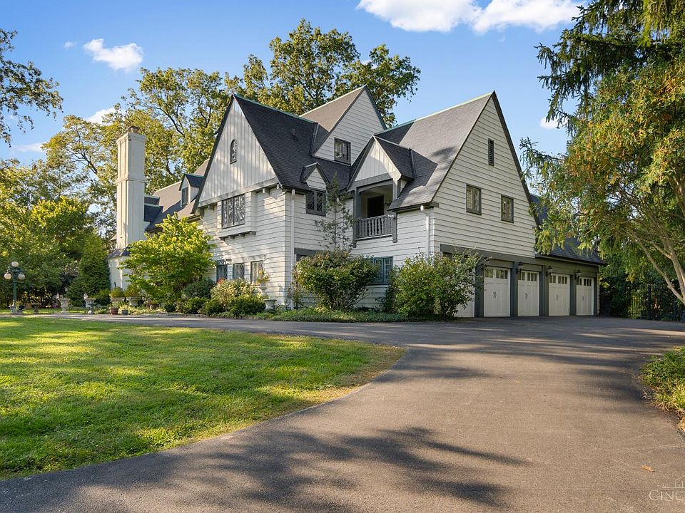 クラネ　ＬＯＮＧＳＨＡＧＧＹＬＡＤＹＭＡＸＩＣＯＡＴ 10451 Grandoaks Ln, Montgomery, OH 45242 | MLS #1857100 | Zillow