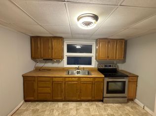 409 Honesdale Ct, Scranton, PA 18509