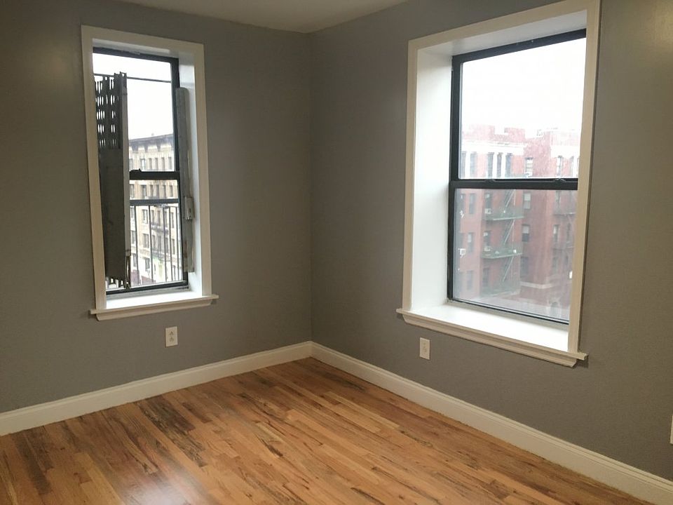 1st image of 569 Academy St APT 52