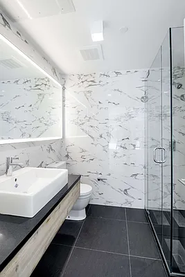 Rented by Town Residential | media 10