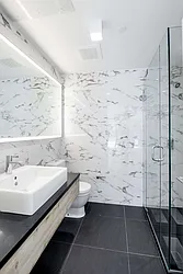 Rented by Town Residential