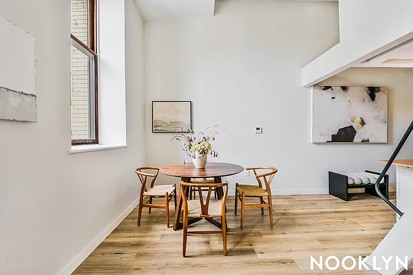 Rented by Nooklyn NYC LLC | media 2