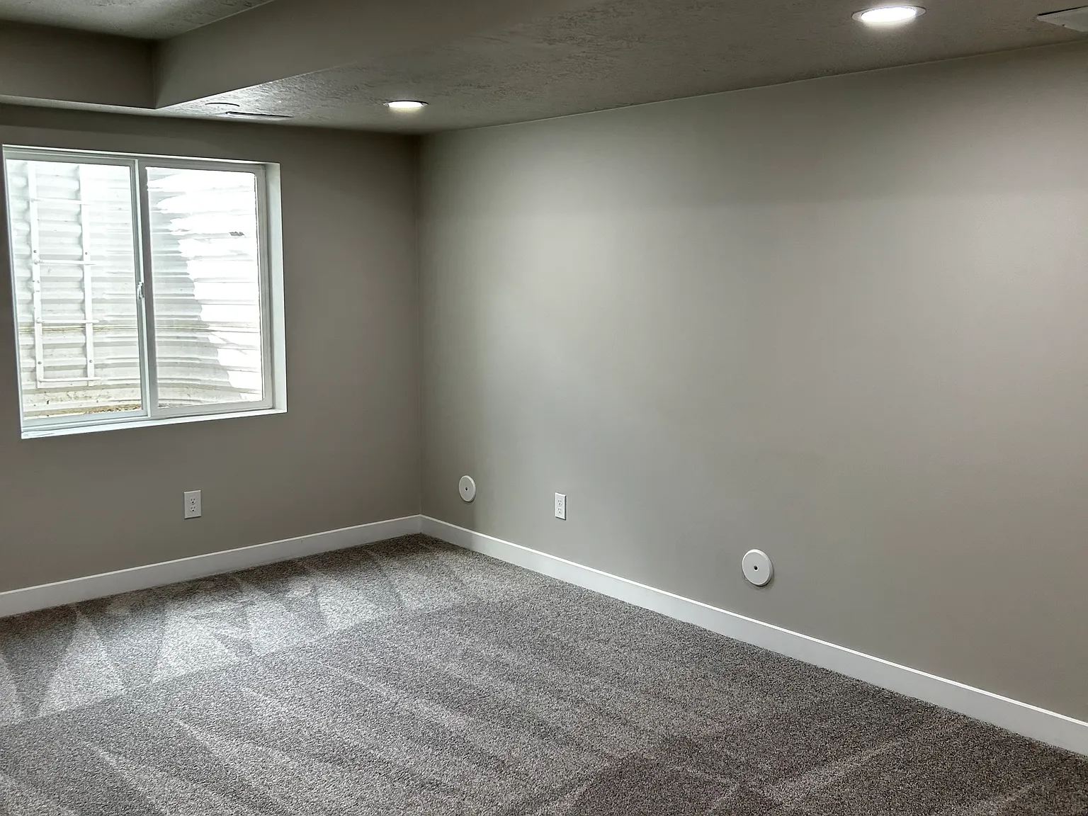 1 bed, 800 sqft, $1,495 — Photo 4