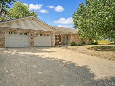 502 Draco Dr, Freeburg, IL, 62243