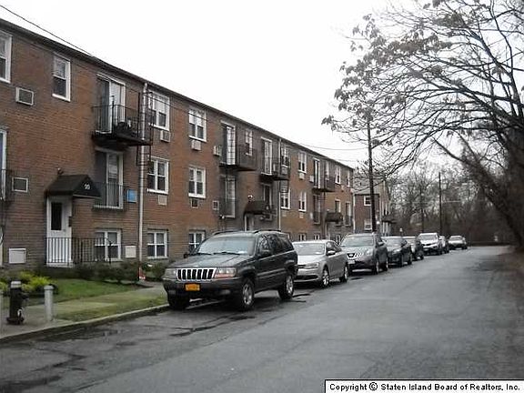 2nd image of 90 Husson St APT B
