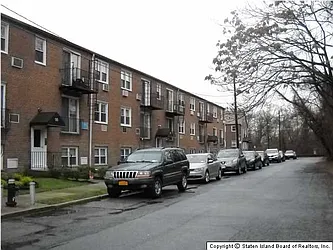 Sold by Neuhaus Realty, Inc.