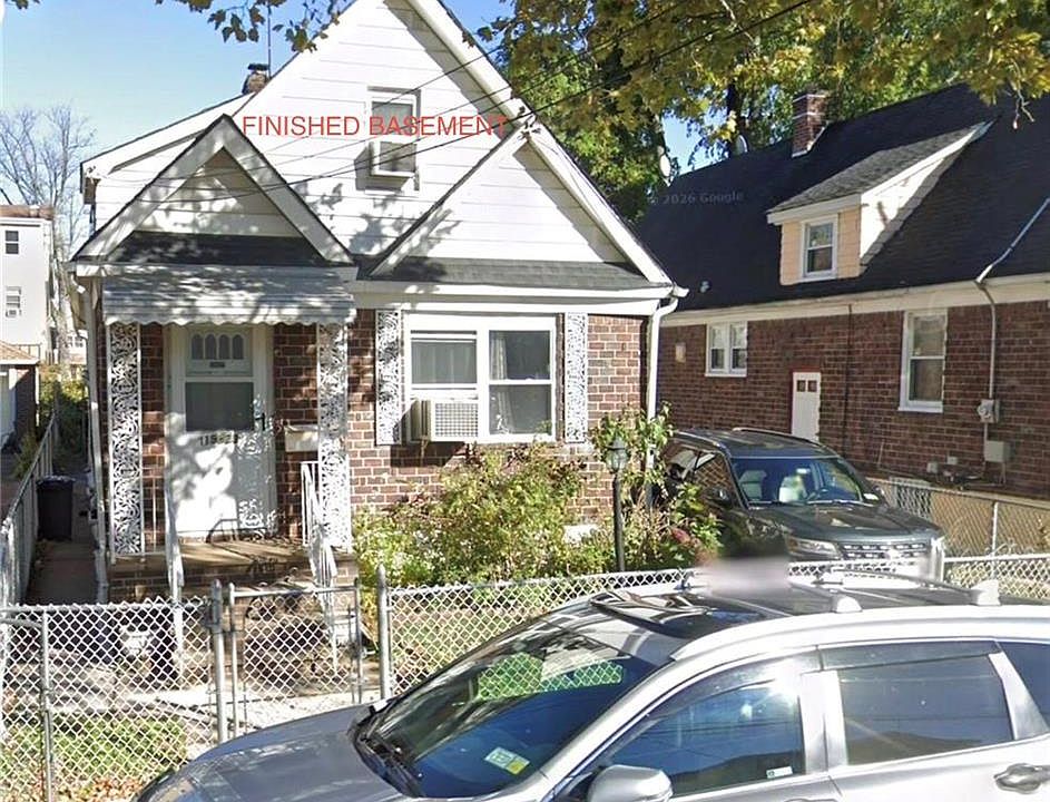 1st image of 11923 200th St