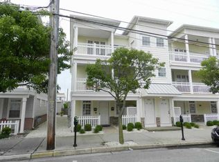 4706 Atlantic Ave #101, Wildwood, NJ 08260