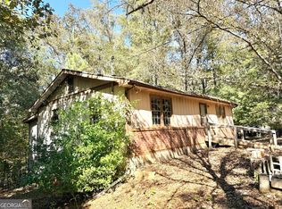 0 Towaliga South Rd, Jackson, GA 30233