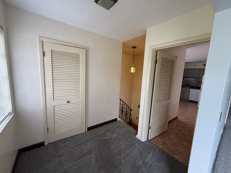 1111 Elm Park Dr — Photo 24