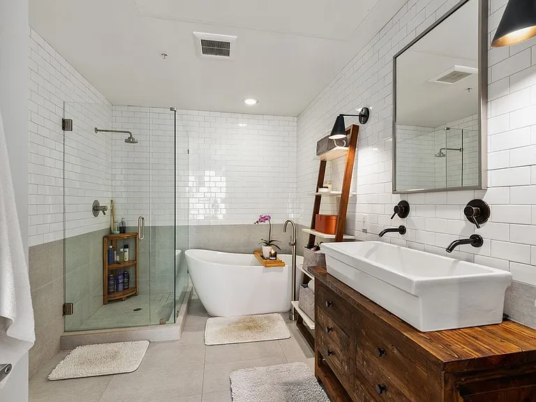 1050 Island Ave #415 — Photo 20