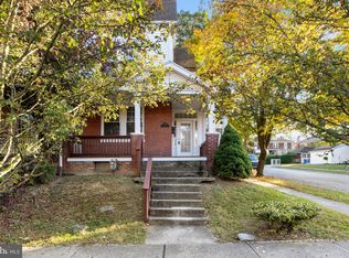 1500 1st Ave, York, PA 17403