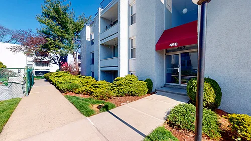 450 River Rd #C Photo 1