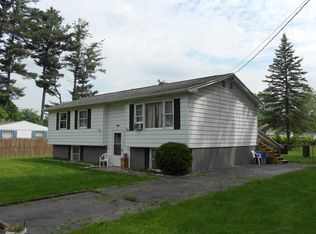 1157 Cadet Ter, Elmira, NY 14904