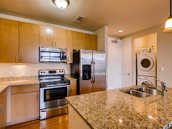 2nd image of 711 Cosmopolitan Dr NE #41