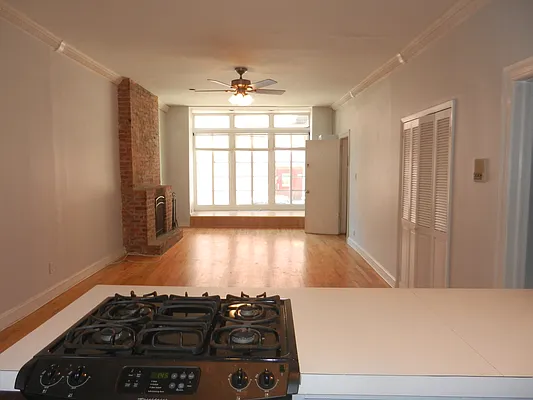 Rented by Lifestyle Realty | media 5
