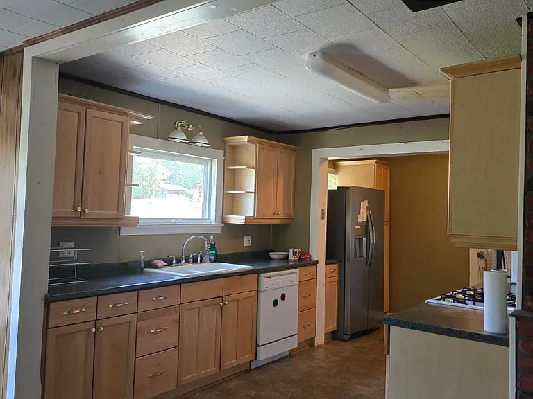 316 W Lake St — Photo 13
