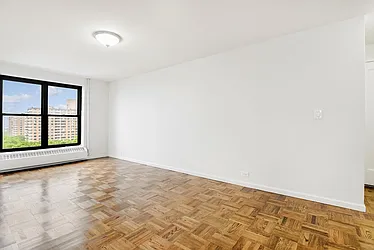 Sold by Time Equities, Inc.