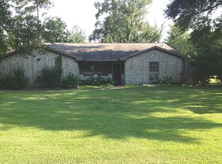 11830 Danvers Dr, Houston, TX 77044