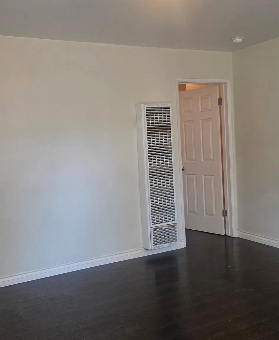 101 N Craig Ave — Photo 1